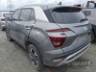 2022 HYUNDAI CRETA 