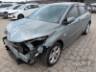 2025 CHEVROLET ONIX 