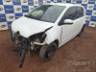 2015 VOLKSWAGEN UP 