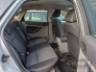 2013 FORD FOCUS SEDAN 