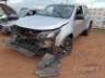 2017 CHEVROLET S10 CABINE DUPLA 