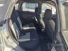 2010 FORD FIESTA 