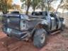 2022 RAM 3500 