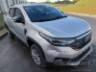 2024 FIAT STRADA CD 