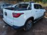 2018 FIAT TORO 