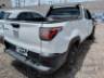 2026 FIAT STRADA 