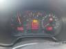 2006 AUDI A3 