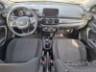 2024 FIAT ARGO 