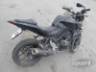 2025 YAMAHA MT-03 