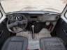 2012 VOLKSWAGEN KOMBI FURGAO 