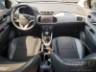 2019 CHEVROLET ONIX 