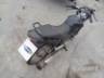 2012 HONDA CG 150 