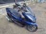 2026 HONDA PCX 