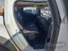 2025 MITSUBISHI L200 TRITON 