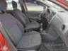 2016 RENAULT SANDERO 