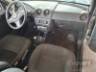 2012 CHEVROLET CELTA 
