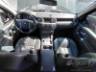 2013 LAND ROVER DISCOVERY 4 