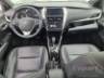2019 TOYOTA YARIS 