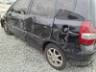 2005 HONDA FIT 