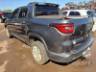 2022 FIAT TORO 