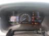2022 FORD RANGER CD 