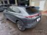 2023 HONDA HR-V 