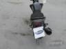 2025 YAMAHA FACTOR 