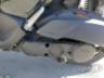2022 YAMAHA NMAX 