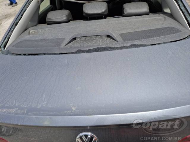 2020 VOLKSWAGEN VIRTUS 