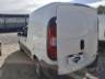2024 FIAT FIORINO FURGAO 
