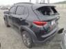 2024 FIAT PULSE 