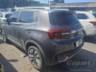 2022 CAOA CHERY TIGGO 5X 