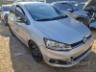 2016 VOLKSWAGEN FOX 