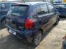 2014 VOLKSWAGEN FOX 
