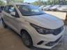2022 FIAT ARGO 