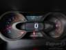 2024 RENAULT OROCH 
