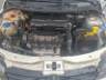 2015 VOLKSWAGEN GOL 