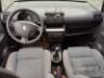 2006 VOLKSWAGEN FOX 