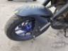 2025 YAMAHA MT-03 