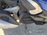 2022 HONDA PCX 