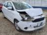 2017 FORD KA 