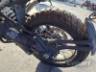 2026 TRIUMPH TIGER 