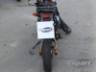 2007 YAMAHA XTZ 250 