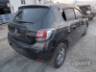 2017 RENAULT SANDERO 