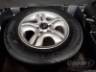 2008 KIA SPORTAGE 