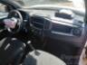 2026 FIAT STRADA 