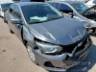 2021 CHEVROLET ONIX PLUS 