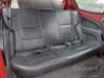 2010 FORD KA 