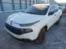 2017 FIAT TORO 