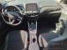 2025 CHEVROLET ONIX PLUS 